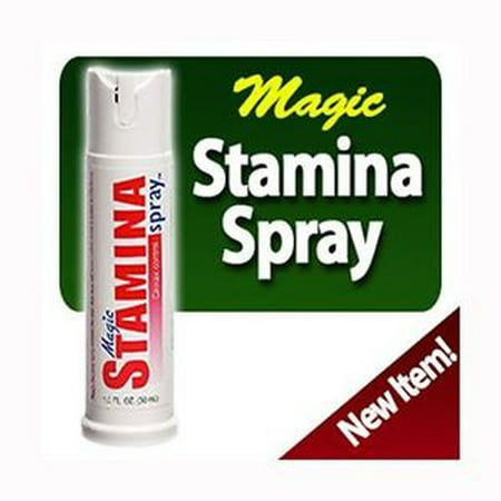 2 Body Action Magic Stamina Male Climax Control Delay Spray Performance
