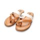 thumbnail image 2 of Sandalia Dama Flat D99992269163 Dorothy Gaynor Sandalia Dama Flat D99992269163, 2 of 4