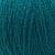 Real Teal