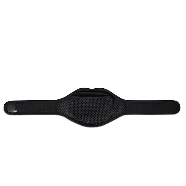 Placemats Neck Heating Pad, Heated Neck Wrap With Adjustable And Temperature Control, USB Powered