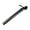 31.6 125, variant on Aluminum Alloys Bike Dropper Seatpost with Hand Regulation Cycling Accessories