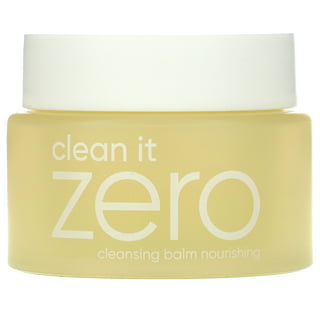 BANILA CO Clean It Zero Cleansing Balm Set 2items [BANILA CO x BARBIE]  available now at Beauty Box Korea