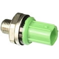 thumbnail image 2 of Ignition Knock (Detonation) Sensor, 2 of 3