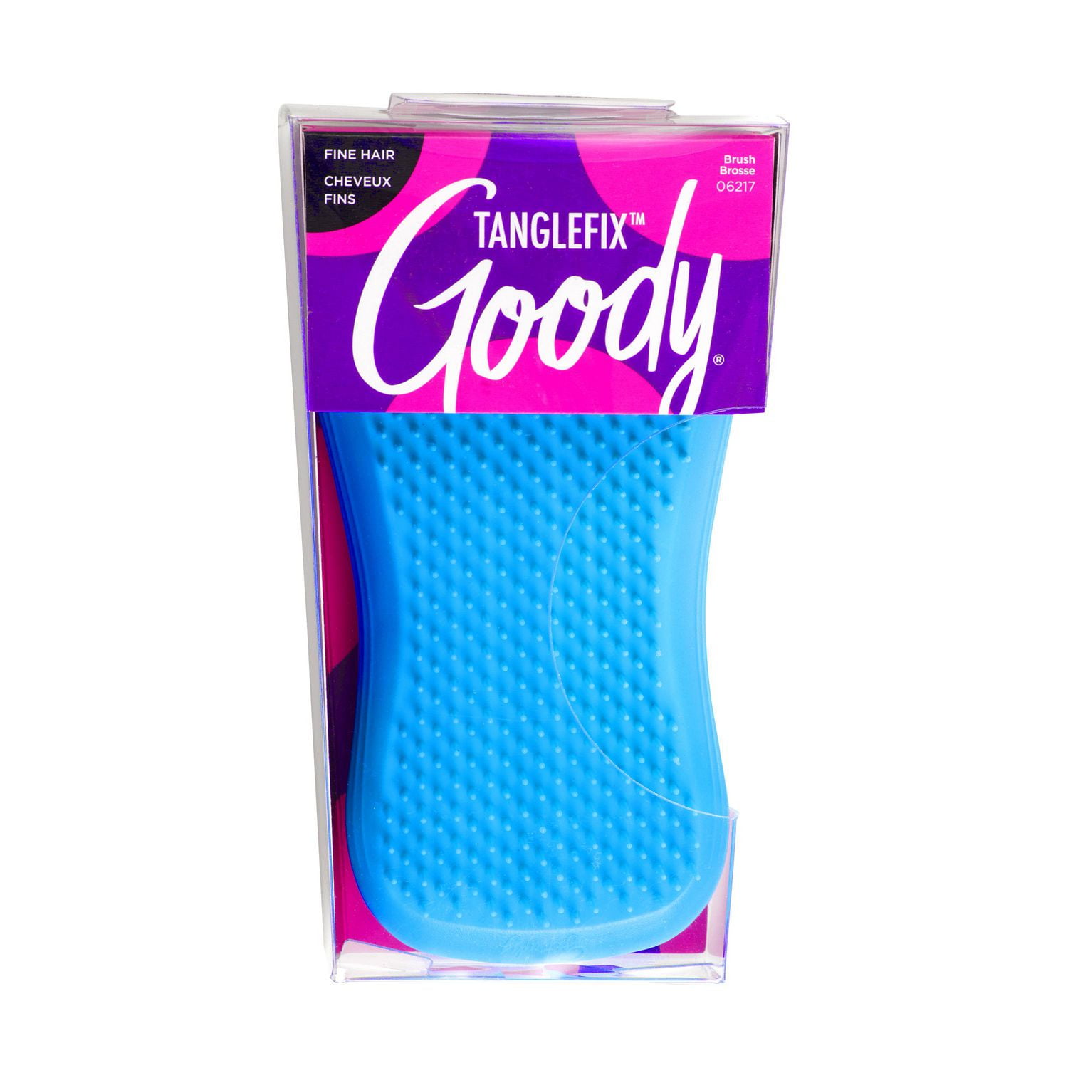 Brosse Tanble Fixe de Goody