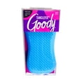 thumbnail image 2 of Goody Tangle Fix Detangling Hair Brush, Assorted Designs, 1 Ct, 2 of 8