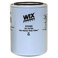 thumbnail image 2 of Wix 51243 OIL FILTER, 2 of 3