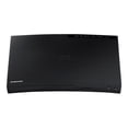 thumbnail image 4 of Samsung BD-J5100 - 3D Blu-ray disc player - upscaling - Ethernet, 4 of 5