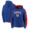thumbnail image 1 of NFL Olive Pullover, 1 of 5