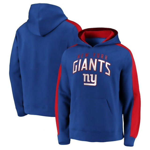 Chandail Olive NFL