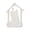 D, variant on C Halloween Electronic Candle Light Ghost Lamp Pumpkin Lantern Skeleton For Party And Home Decor
