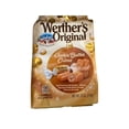 thumbnail image 3 of Werther's Original Cookie Butter and Gingerbread Soft Crème Filled Caramels, Holiday Limited Edition, 3 of 4