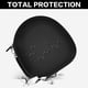 thumbnail image 5 of Funda para auriculares PAIYULE compatible con Sony WH-CH720N negra, 5 of 7