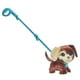 thumbnail image 2 of Peluche Interactivo Hasbro FurReal Walkalots Perrito con Correa, 2 of 3