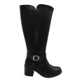 thumbnail image 2 of Bota para Dama Green Love 94240 Talla 23, 2 of 5