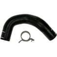 thumbnail image 2 of Dorman 667-521 Engine Oil Cooler Hose Assembly for Specific Buick / Chevrolet Models, 2 of 4