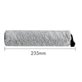 thumbnail image 2 of Amdohai Lot de 2 Rouleaux Brosse de Rechange pour Tineco Ifloor 3/ Floor One S3, 2 of 5