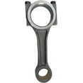 thumbnail image 4 of 4TNV88 Connecting Rod for Yanmar 4TNV88 Engine Hitachi ZX40U-2 ZX50U-2 ZX40U-3U For Kobelco Z84 Z85 CX50 Excavator For Komatsu 4D88E Engine, 4 of 9