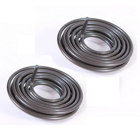 Husqvarna 2 Pack Of Genuine OEM Replacement Driver Springs - 544038802-2PK