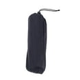 thumbnail image 4 of Table de Camping Pliante en Alliage d'Aluminium Bureau Portable Noir, 4 of 8