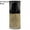 005 Natural Beige, variant on Revlon Photoready Golden Beige Airbrush Effect Makeup, 30 ml
