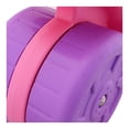 thumbnail image 4 of Montable Infantil Feber Distroller Chamoy y Amiguis, 4 of 4