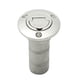 thumbnail image 2 of Elevación Sin Llave De Llenado De Cubierta De De 2 Piezas 38 Mm 1,5 "para En Yate, 2 of 8