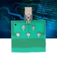 thumbnail image 3 of Phone Battery Test Board, Battery   Test Board Wide Application Less Damage Small Reliable  For IOS Phone, 3 of 8