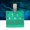 Green, variant on Rupoun Battery Charging Dock Flex Test Board Phone Power Testing Tool for Android Phones with Micro Interface No Disassembly Required (1.14 inches / 29 mm)