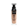 thumbnail image 1 of Full Coverage Foundation Can't Stop Won't Stop, 1 of 3