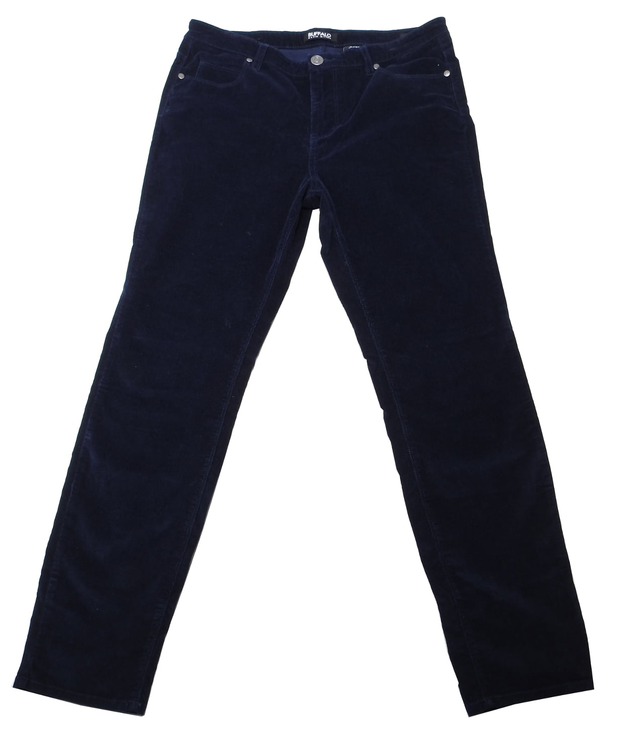 buffalo corduroy pants