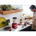 thumbnail image 2 of Mélangeur KitchenAid  K150, 2 of 4