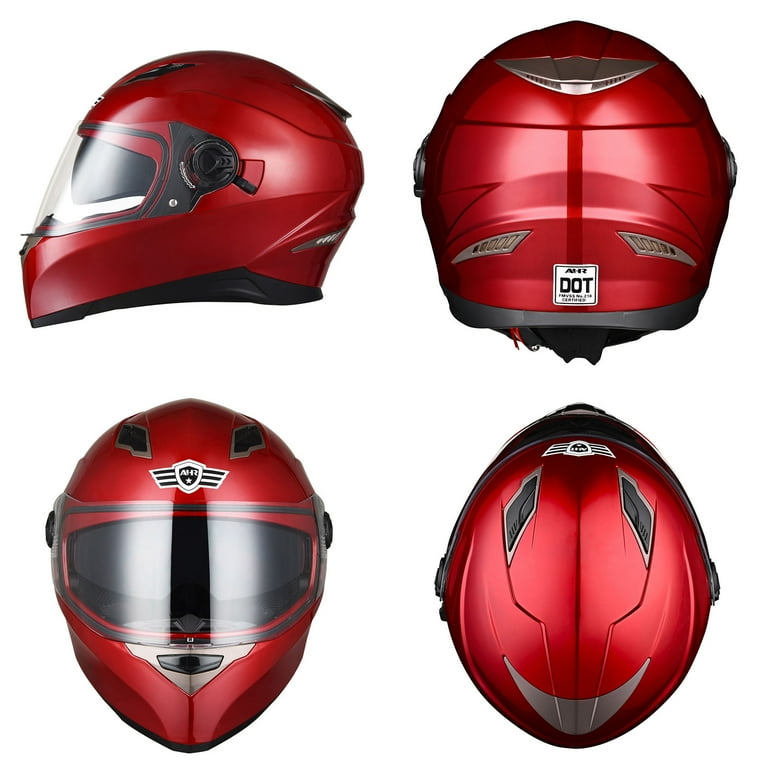 riddell speedflex helmet reconditioning Ever wondered how we get an NFL helmet ready for the following season?! # riddell #helmet #reconditioning #chargers
