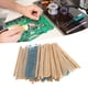 thumbnail image 3 of M Buder Kit de Resistencias de Película Metálica 600 Piezas 30 Valores Impermeable Alta Precisión, 3 of 9