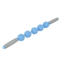 thumbnail image 4 of Fascia Blaster, Massage Stick Sports Recovery Tool Promote Blood Circulation  For Arms For Neck For Legs, 4 of 8
