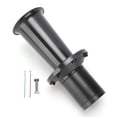 thumbnail image 2 of Bocina De Vehículo Bocina Fuerte 110DB Para Motocicletas Barcos Para Modificación De Automóviles ANGGREK Otros Vehículos, 2 of 7