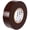 Brown, variant on OHLECTRIC Professional Grade Vinyl Electrical Tape (1 Pack) Grey - 7 Mil Thick Flame-Retardant, Heat & Weather Resistant 3/4 Inch x 60 Feet | Ideal for Contractors & Electricians
