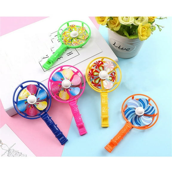 Education Party Blower Colorful Birthday Noise Maker Whistle for Celebrations Festive Event Horns Party Accessories
