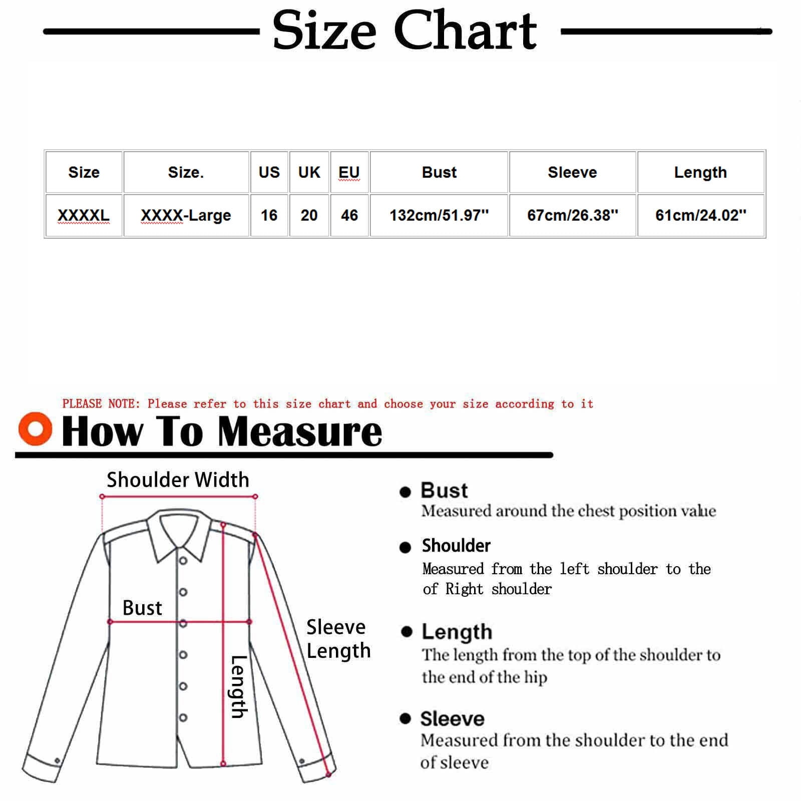 QATAINLAV Women's Faux Leather Moto Jacket Casual Short Solid Color Biker Coat Fall Winter Long Sleeve Zip Up Jackets with Pockets, Black, XXXXL