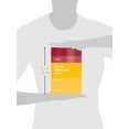 thumbnail image 3 of Use R! Bayesian Computation with R, (Paperback), 3 of 3