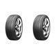 thumbnail image 1 of Kit 2 Llantas Goodride 235/60R16 G118, 1 of 4