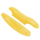 thumbnail image 4 of Funda protectora para mando a distancia, compatible con Porsche Cayenne/Panamera/CaymanYellow, 4 of 5
