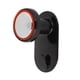 thumbnail image 3 of Soporte Para Auriculares Abrazadera Universal Para Auriculares Soporte Para Auriculares Retráctil Constante, 3 of 9