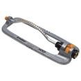 thumbnail image 1 of Gilmour Manufacturing 7152002 Sprinkler Metal Oscil, 1 of 4