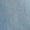Blue, variant on XXWXYD Girls Straight Leg Jeans Girls Cargo Jeans Baggy Barrel Leg Drawst𝗋ing Trousers Y2K Skater Boyfriend Denim Pants Casual Elastic Waist Streetwear Jeans