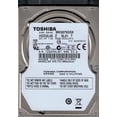 thumbnail image 1 of Toshiba MK5075GSX HDD2L03 Z SL01 T 500GB PHILIPPINES, 1 of 1