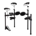 thumbnail image 4 of DRUMCO Set de Batería Electrónica de 8 pz Color Blanco COPPER II - WH DRUMCO, 4 of 8
