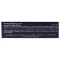 thumbnail image 6 of Make-Up Studio Lipstick, Lip Makeup, Makeup for Women, 16, 0.13 oz, 6 of 6
