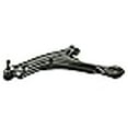 thumbnail image 3 of Mevotech Original Grade Control Arm and Ball Joint Assembly GK80446, 3 of 4