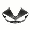 thumbnail image 1 of Lumière de Nez avant en Fibre de Carbone Adaptée pour Yamaha R6 03-2005 R6S 06-07-, 1 of 5