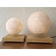 thumbnail image 4 of Lámpara de Levitación Magnética CRINN Luna Grande, 4 of 6